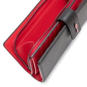 Christian Louboutin long wallet